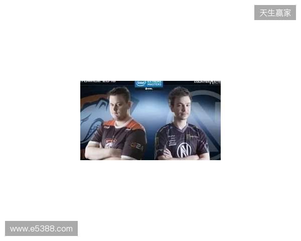 Virtus.pro提拔青训双星,正式完成阵容重组