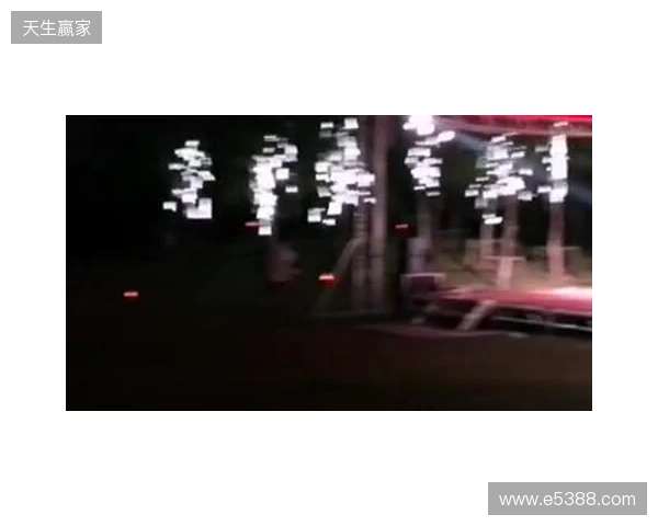 PGL布加勒斯特:游刃有余!3DMAX 2-0 PV PGL布加勒斯特:游刃有余!3DMAX 2-0 PV