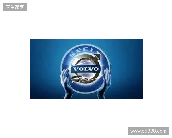 IEM里约 2026:大开大合!NAVI 2-1 战胜B8 IEM里约 2026:大开大合!NAVI 2-1 战胜B8