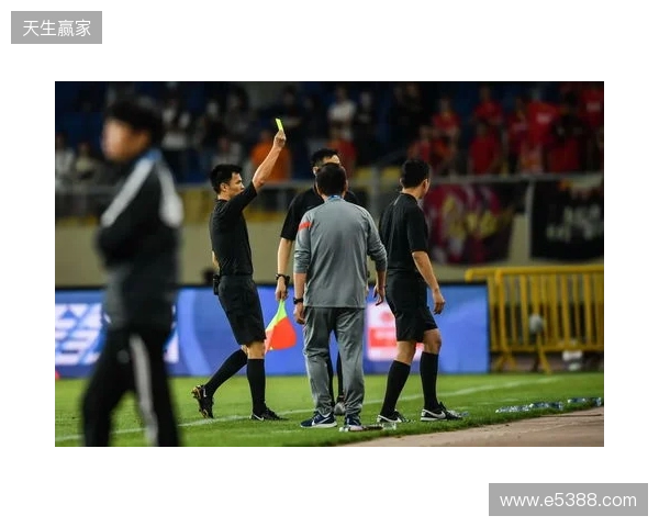 PGL阿斯塔纳 2026:旗鼓相当,MOUZ 2-1 G2 PGL阿斯塔纳 2026:旗鼓相当,MOUZ 2-1 G2