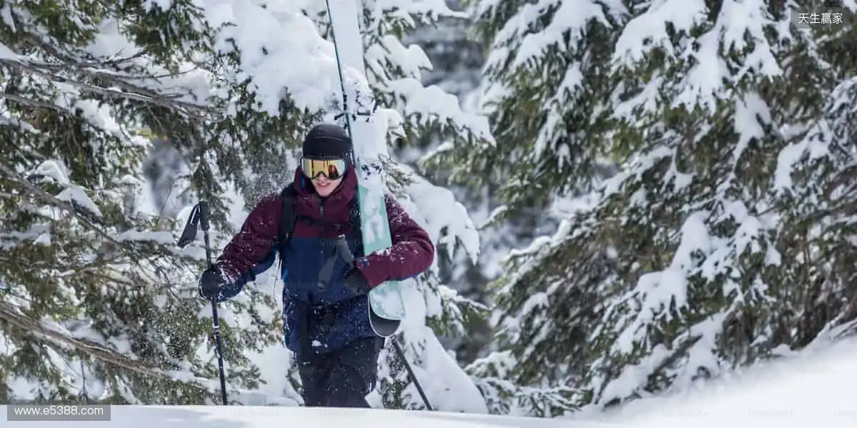 🌟独家周边,解锁你的专属运动记忆!✨